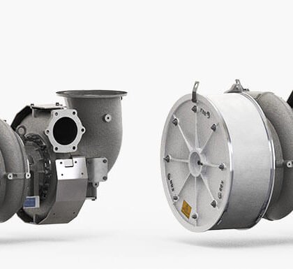 KBB ST27-EP series