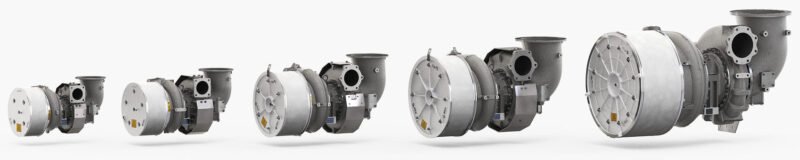 KBB ST27-EP series