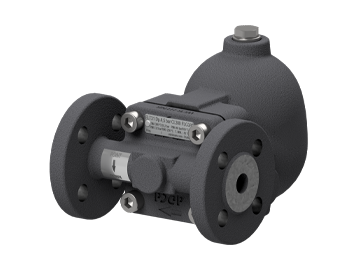 Steam traps Valsteam ADCA