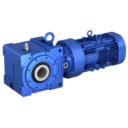 Sumitomo gear motors