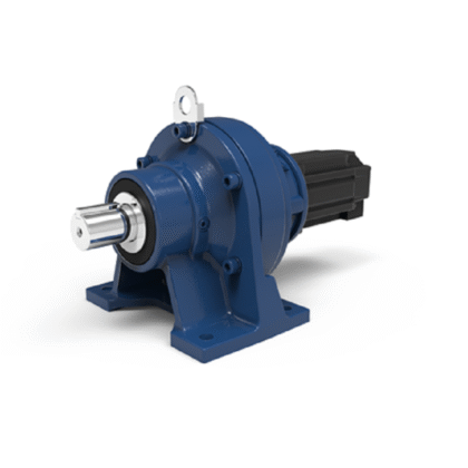 Sumitomo gearboxes and servo transmissions