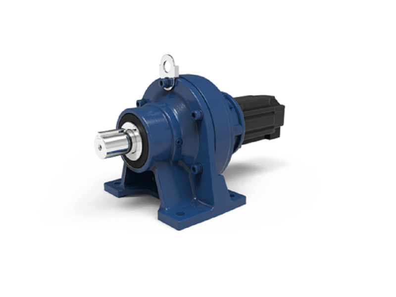 Sumitomo gearboxes and servo transmissions