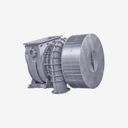 TSU TPL-B