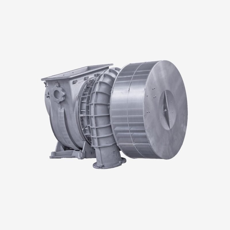 TSU TPL-B