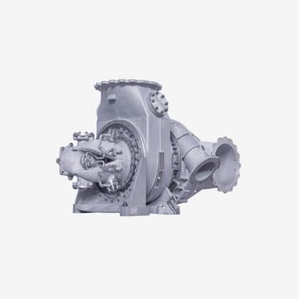 TSU TPL-C