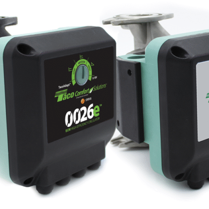 Circulator
