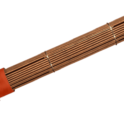 Taco Tank Heating Units