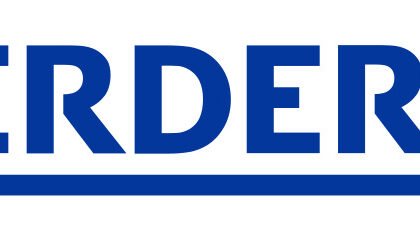 VERDER Spare Parts Kits