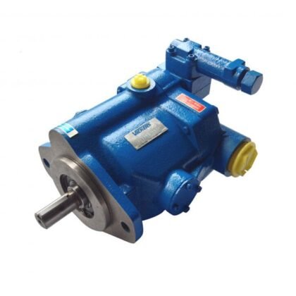 Vickers Pumps