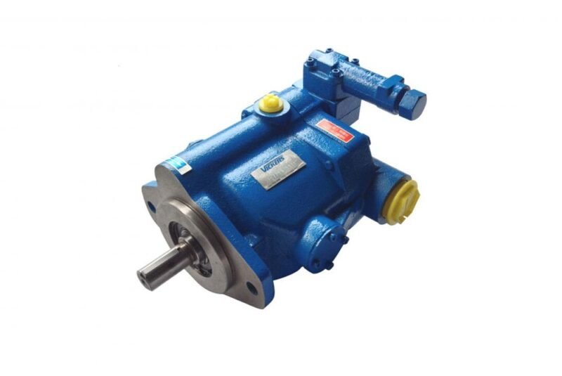Vickers Pumps