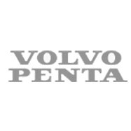Volvo Penta