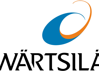 Wartsila