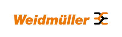 Weidmuller Products