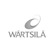 Wartsila