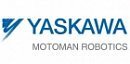 YASKAWA