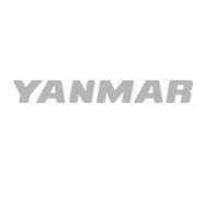 Yanmar