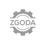 ZGODA