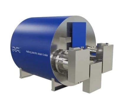 Alfa Laval Aalborg ESB