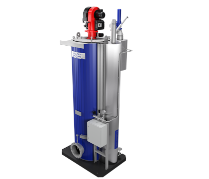 Alfa Laval Aalborg HPNC