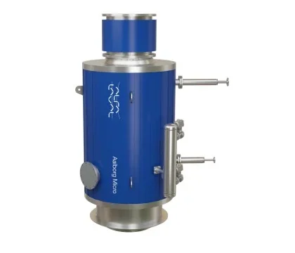 Alfa Laval Aalborg Micro
