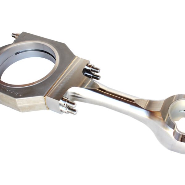 Marine Engine Connecting Rod