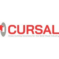 Cursal