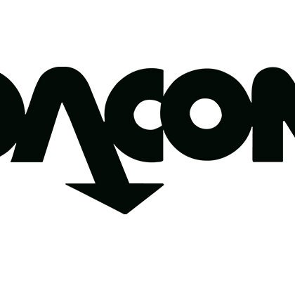 Dacon