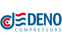 DENO
