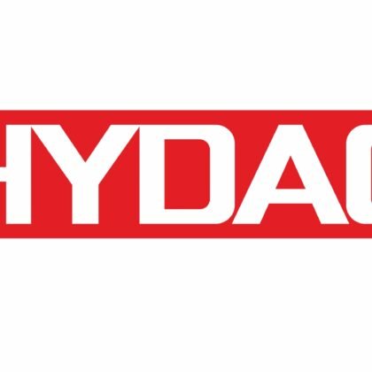 Hydac