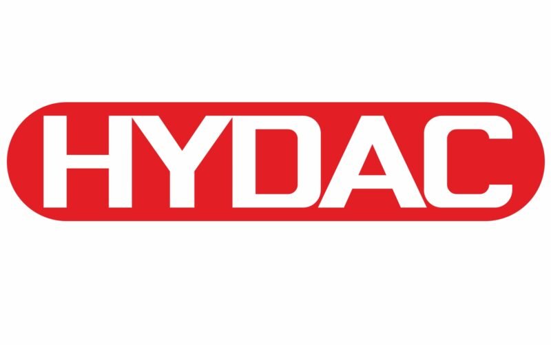 HYDAC Products