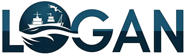 Logan Marine Spares Consulting Shipping