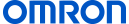 Omron Products