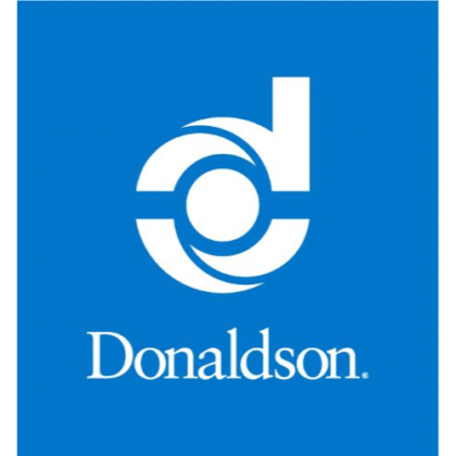 Donaldson