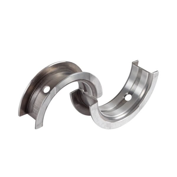 Engine Main Bearing