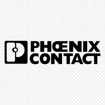 Phoenix Contact Products