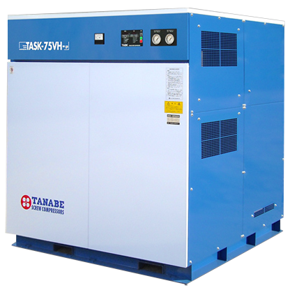 Tanabe TASK-IP series