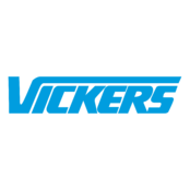 Vickers