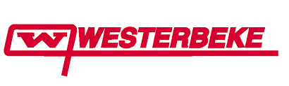 Westerbeke