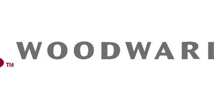Woodward