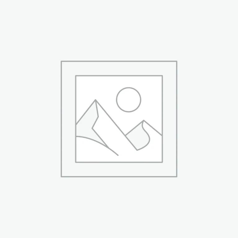 Machine-building equipment
